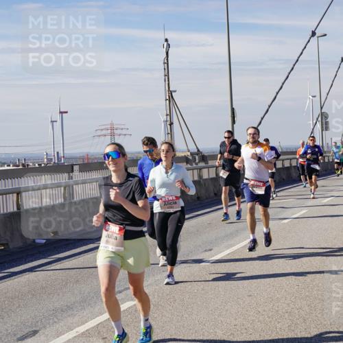 03.10.2025 - Köhlbrandbrückenlauf Michael Burmester http://msf.ph/oto/9075428 03.10.2025 12:40:47 Position 2 6612 meine-sportfotos.de