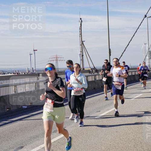 03.10.2025 - Köhlbrandbrückenlauf Michael Burmester http://msf.ph/oto/9075439 03.10.2025 12:40:47 Position 2 6612 meine-sportfotos.de