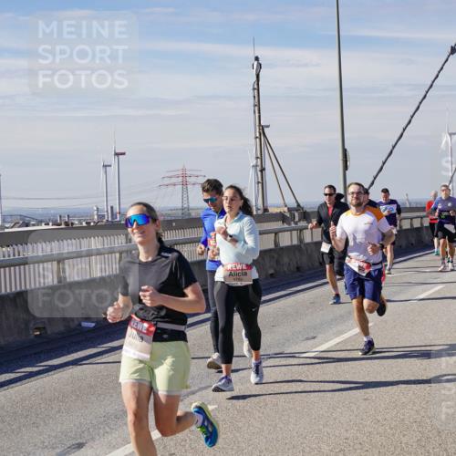 03.10.2025 - Köhlbrandbrückenlauf Michael Burmester http://msf.ph/oto/9075448 03.10.2025 12:40:48 Position 2 6612, 4252 meine-sportfotos.de