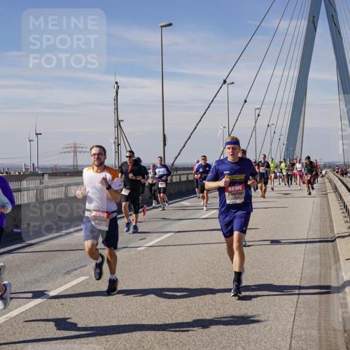 03.10.2025 - Köhlbrandbrückenlauf Michael Burmester http://msf.ph/oto/9075467 03.10.2025 12:40:49 Position 2 4783, 4252 meine-sportfotos.de