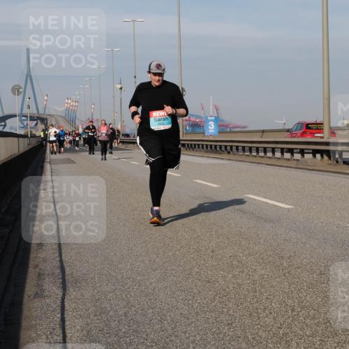 03.10.2025 - Köhlbrandbrückenlauf Fabian Wolf http://msf.ph/oto/9075534 03.10.2025 10:14:45 Position 3 2602, 3 meine-sportfotos.de
