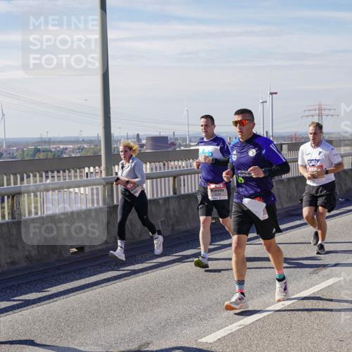 03.10.2025 - Köhlbrandbrückenlauf Michael Burmester http://msf.ph/oto/9075573 03.10.2025 12:40:53 Position 2 6461, 4279 meine-sportfotos.de
