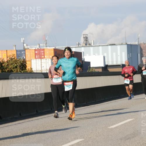 03.10.2025 - Köhlbrandbrückenlauf Jannik Wohlers http://msf.ph/oto/9075578 03.10.2025 09:51:33 Position 3 169, 2913 meine-sportfotos.de