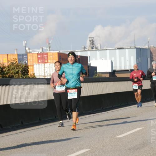 03.10.2025 - Köhlbrandbrückenlauf Jannik Wohlers http://msf.ph/oto/9075583 03.10.2025 09:51:33 Position 3 2919 meine-sportfotos.de