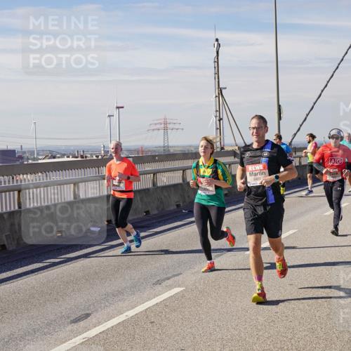 03.10.2025 - Köhlbrandbrückenlauf Michael Burmester http://msf.ph/oto/9075591 03.10.2025 12:40:54 Position 2 4250, 6465 meine-sportfotos.de