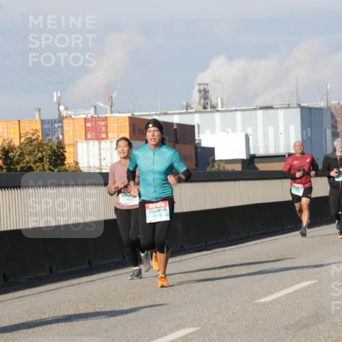 03.10.2025 - Köhlbrandbrückenlauf Jannik Wohlers http://msf.ph/oto/9075594 03.10.2025 09:51:33 Position 3 2913 meine-sportfotos.de