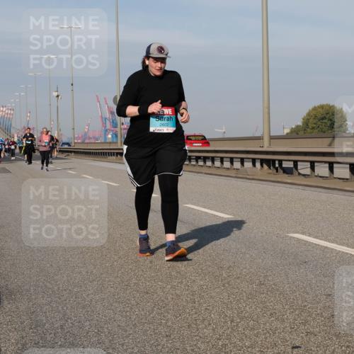 03.10.2025 - Köhlbrandbrückenlauf Fabian Wolf http://msf.ph/oto/9075599 03.10.2025 10:14:46 Position 3 2602 meine-sportfotos.de