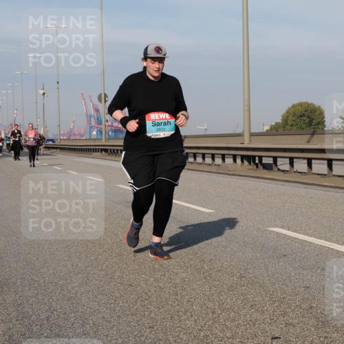 03.10.2025 - Köhlbrandbrückenlauf Fabian Wolf http://msf.ph/oto/9075611 03.10.2025 10:14:46 Position 3 2602 meine-sportfotos.de