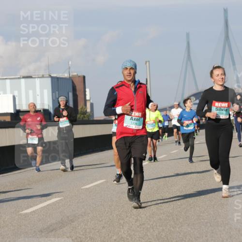 03.10.2025 - Köhlbrandbrückenlauf Jannik Wohlers http://msf.ph/oto/9075625 03.10.2025 09:51:34 Position 3 1134, 1208 meine-sportfotos.de