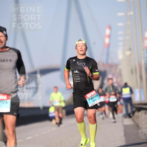 03.10.2025 - Köhlbrandbrückenlauf Jannik Wohlers http://msf.ph/oto/9075637 03.10.2025 09:41:59 Position 3 3609 meine-sportfotos.de