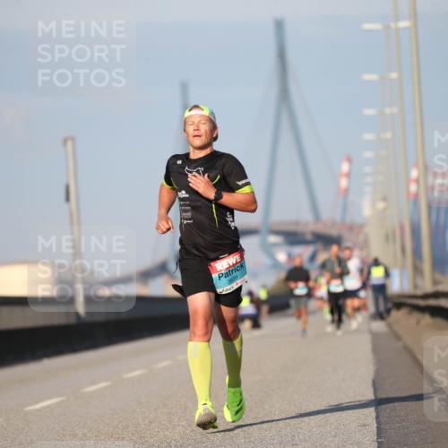 03.10.2025 - Köhlbrandbrückenlauf Jannik Wohlers http://msf.ph/oto/9075698 03.10.2025 09:42:03 Position 3 3609 meine-sportfotos.de