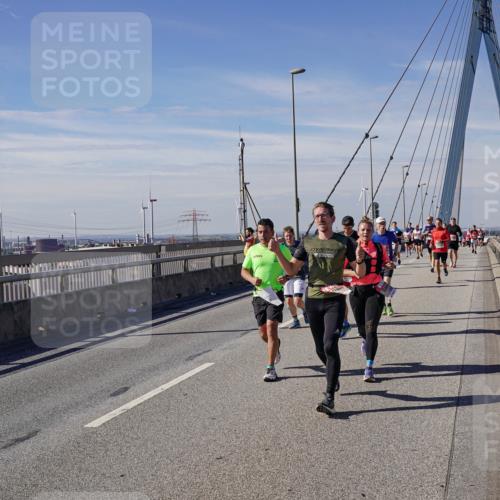 03.10.2025 - Köhlbrandbrückenlauf Michael Burmester http://msf.ph/oto/9075799 03.10.2025 12:41:02 Position 2  meine-sportfotos.de