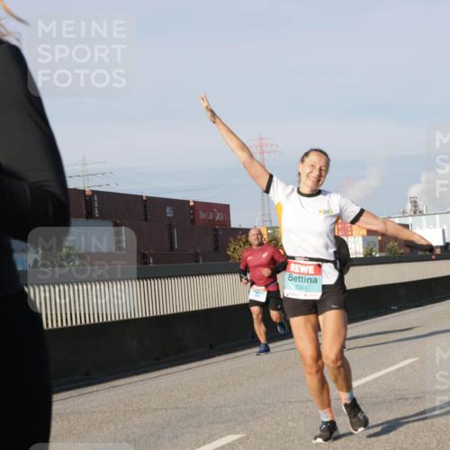03.10.2025 - Köhlbrandbrückenlauf Jannik Wohlers http://msf.ph/oto/9075801 03.10.2025 09:51:39 Position 3 80, 3341 meine-sportfotos.de