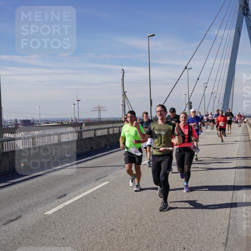 03.10.2025 - Köhlbrandbrückenlauf Michael Burmester http://msf.ph/oto/9075809 03.10.2025 12:41:02 Position 2  meine-sportfotos.de