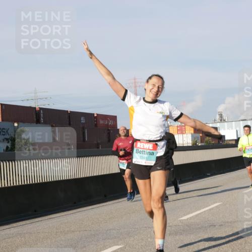 03.10.2025 - Köhlbrandbrückenlauf Jannik Wohlers http://msf.ph/oto/9075820 03.10.2025 09:51:39 Position 3 3341 meine-sportfotos.de