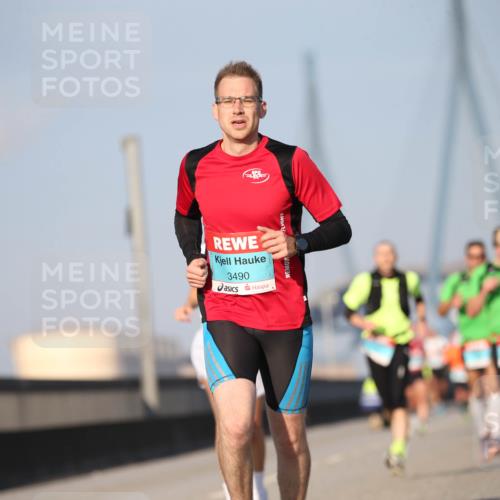 03.10.2025 - Köhlbrandbrückenlauf Jannik Wohlers http://msf.ph/oto/9075889 03.10.2025 09:42:28 Position 3 3490 meine-sportfotos.de