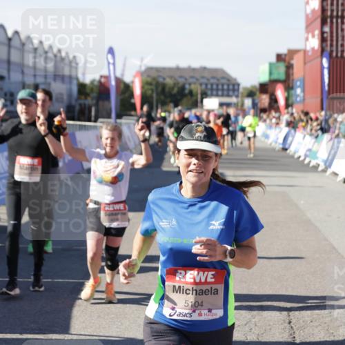 03.10.2025 - Köhlbrandbrückenlauf Jannik Wohlers http://msf.ph/oto/9075901 03.10.2025 13:16:36 Ziel 4036, 4146, 4235, 4314, 4408, 4586, 4813, 5104, 5570, 5630, 5694, 5815, 5983, 6208, 6353, 6377, 6812 meine-sportfotos.de