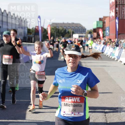 03.10.2025 - Köhlbrandbrückenlauf Jannik Wohlers http://msf.ph/oto/9075910 03.10.2025 13:16:37 Ziel 4036, 4146, 4235, 4314, 4330, 4408, 4431, 4586, 4813, 5104, 5570, 5630, 5694, 5815, 6208, 6353, 6377, 6812 meine-sportfotos.de