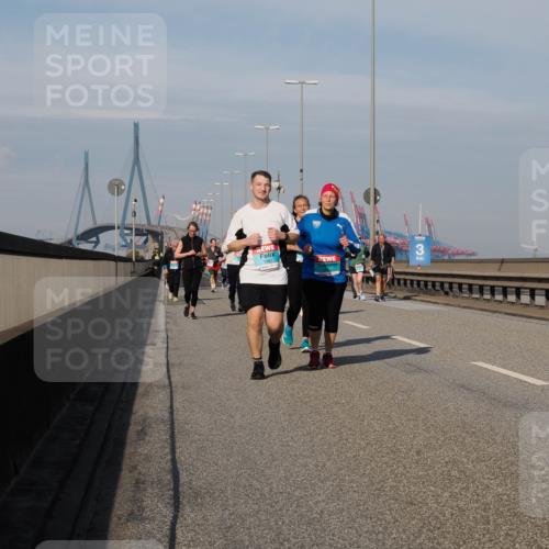 03.10.2025 - Köhlbrandbrückenlauf Fabian Wolf http://msf.ph/oto/9075913 03.10.2025 10:15:10 Position 3 1981 meine-sportfotos.de