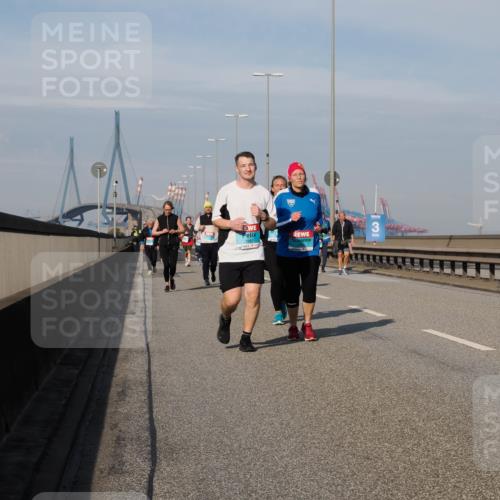 03.10.2025 - Köhlbrandbrückenlauf Fabian Wolf http://msf.ph/oto/9075933 03.10.2025 10:15:11 Position 3 1981 meine-sportfotos.de