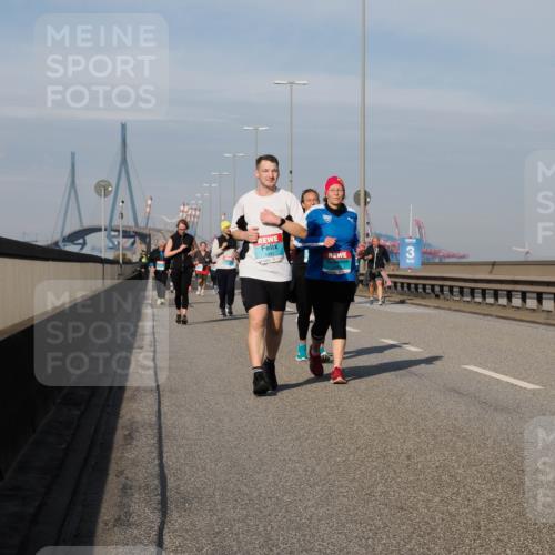 03.10.2025 - Köhlbrandbrückenlauf Fabian Wolf http://msf.ph/oto/9075942 03.10.2025 10:15:11 Position 3 1981, 3 meine-sportfotos.de