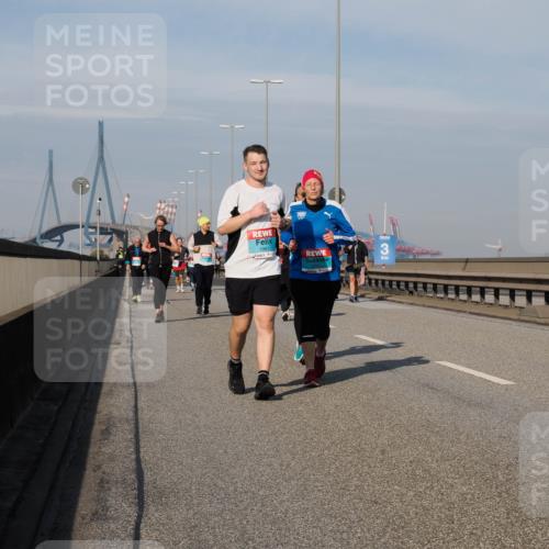 03.10.2025 - Köhlbrandbrückenlauf Fabian Wolf http://msf.ph/oto/9075961 03.10.2025 10:15:11 Position 3 1981 meine-sportfotos.de