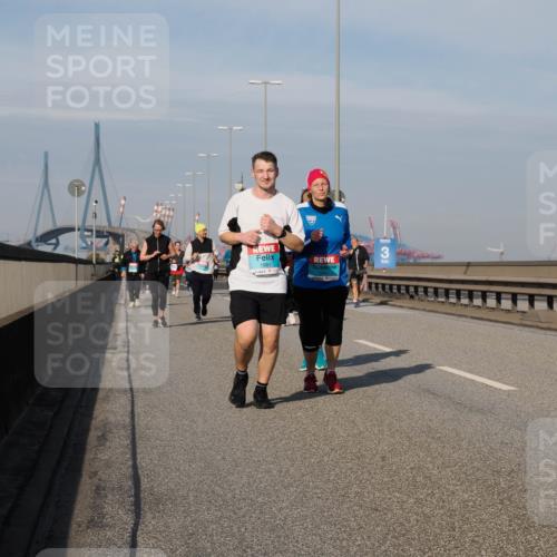03.10.2025 - Köhlbrandbrückenlauf Fabian Wolf http://msf.ph/oto/9075971 03.10.2025 10:15:11 Position 3 1981 meine-sportfotos.de