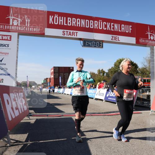 03.10.2025 - Köhlbrandbrückenlauf Lena Gebhardt http://msf.ph/oto/9075979 03.10.2025 13:40:03 Ziel 5252, 5484, 5487, 5565, 5566, 5831, 5832, 5835, 5990, 6109, 6401, 6403, 6522 meine-sportfotos.de