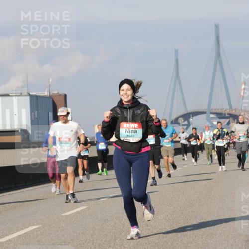 03.10.2025 - Köhlbrandbrückenlauf Jannik Wohlers http://msf.ph/oto/9076011 03.10.2025 09:51:44 Position 3 1449 meine-sportfotos.de