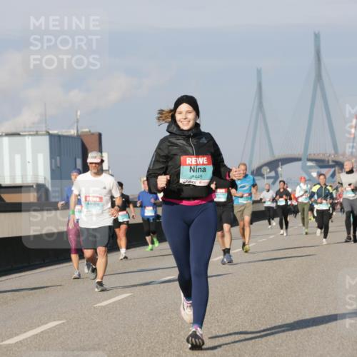 03.10.2025 - Köhlbrandbrückenlauf Jannik Wohlers http://msf.ph/oto/9076036 03.10.2025 09:51:44 Position 3 1449 meine-sportfotos.de