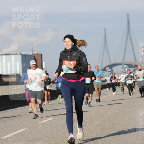 03.10.2025 - Köhlbrandbrückenlauf Jannik Wohlers http://msf.ph/oto/9076066 03.10.2025 09:51:45 Position 3 1449 meine-sportfotos.de