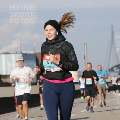 03.10.2025 - Köhlbrandbrückenlauf Jannik Wohlers http://msf.ph/oto/9076090 03.10.2025 09:51:45 Position 3 1449 meine-sportfotos.de