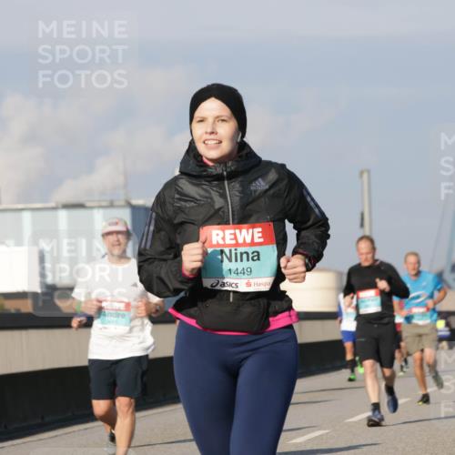 03.10.2025 - Köhlbrandbrückenlauf Jannik Wohlers http://msf.ph/oto/9076113 03.10.2025 09:51:46 Position 3 1449 meine-sportfotos.de