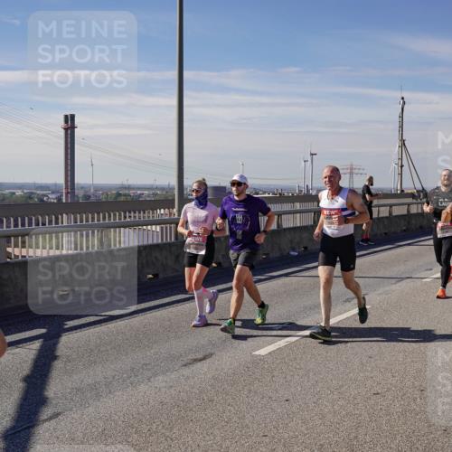 03.10.2025 - Köhlbrandbrückenlauf Michael Burmester http://msf.ph/oto/9076115 03.10.2025 12:41:13 Position 2  meine-sportfotos.de