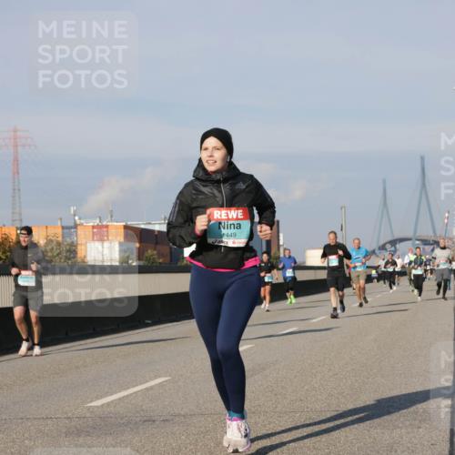03.10.2025 - Köhlbrandbrückenlauf Jannik Wohlers http://msf.ph/oto/9076181 03.10.2025 09:51:46 Position 3 1449 meine-sportfotos.de