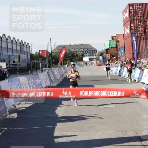 03.10.2025 - Köhlbrandbrückenlauf Jannik Wohlers http://msf.ph/oto/9076222 03.10.2025 12:46:48 Ziel 4027, 6483, 6516, 6740 meine-sportfotos.de