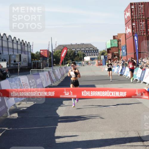 03.10.2025 - Köhlbrandbrückenlauf Jannik Wohlers http://msf.ph/oto/9076242 03.10.2025 12:46:48 Ziel 4027, 6483, 6516, 6740 meine-sportfotos.de
