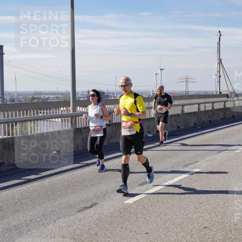 03.10.2025 - Köhlbrandbrückenlauf Michael Burmester http://msf.ph/oto/9076319 03.10.2025 12:41:23 Position 2  meine-sportfotos.de