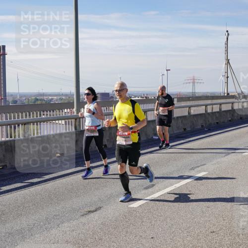 03.10.2025 - Köhlbrandbrückenlauf Michael Burmester http://msf.ph/oto/9076331 03.10.2025 12:41:23 Position 2  meine-sportfotos.de