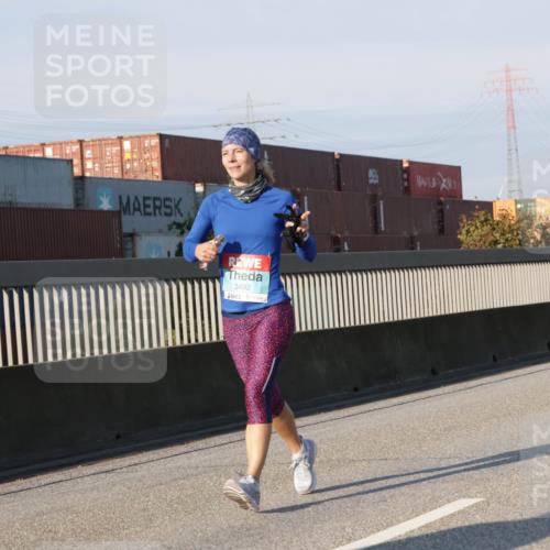 03.10.2025 - Köhlbrandbrückenlauf Jannik Wohlers http://msf.ph/oto/9076336 03.10.2025 09:51:52 Position 3 3492 meine-sportfotos.de