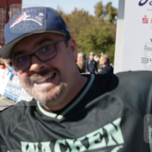 03.10.2025 - Köhlbrandbrückenlauf Jannik Wohlers http://msf.ph/oto/9076356 03.10.2025 13:17:01 Ziel 4168, 4242, 4331, 4359, 4361, 4605, 4861, 4978, 4982, 5033, 5053, 5073, 5087, 5090, 5100, 5166, 5302, 5385, 5386, 5453, 5467, 5479, 5840, 6286, 6474, 6623, 6626, 6658 meine-sportfotos.de