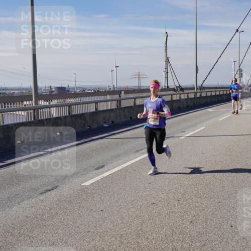 03.10.2025 - Köhlbrandbrückenlauf Michael Burmester http://msf.ph/oto/9076369 03.10.2025 12:41:27 Position 2  meine-sportfotos.de