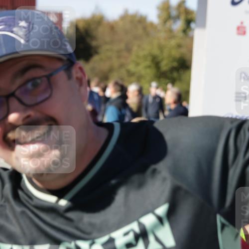 03.10.2025 - Köhlbrandbrückenlauf Jannik Wohlers http://msf.ph/oto/9076378 03.10.2025 13:17:01 Ziel 4168, 4242, 4331, 4359, 4361, 4605, 4861, 4978, 4982, 5033, 5053, 5073, 5087, 5090, 5100, 5166, 5302, 5385, 5386, 5453, 5467, 5479, 5840, 6286, 6474, 6623, 6626, 6658 meine-sportfotos.de
