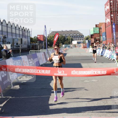 03.10.2025 - Köhlbrandbrückenlauf Jannik Wohlers http://msf.ph/oto/9076459 03.10.2025 12:46:49 Ziel 4027, 6483, 6516, 6740 meine-sportfotos.de