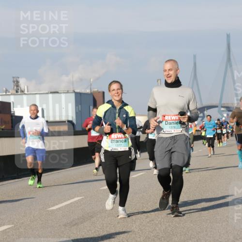 03.10.2025 - Köhlbrandbrückenlauf Jannik Wohlers http://msf.ph/oto/9076471 03.10.2025 09:51:56 Position 3 2716, 1377, 1378 meine-sportfotos.de