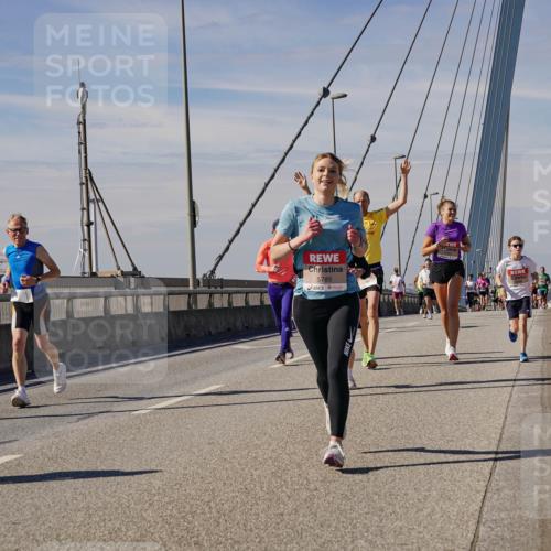 03.10.2025 - Köhlbrandbrückenlauf Michael Burmester http://msf.ph/oto/9076473 03.10.2025 12:41:39 Position 2 5785 meine-sportfotos.de