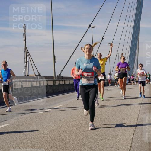 03.10.2025 - Köhlbrandbrückenlauf Michael Burmester http://msf.ph/oto/9076485 03.10.2025 12:41:39 Position 2 5785 meine-sportfotos.de