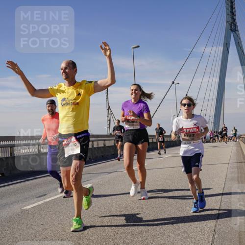 03.10.2025 - Köhlbrandbrückenlauf Michael Burmester http://msf.ph/oto/9076586 03.10.2025 12:41:43 Position 2 5964, 5098 meine-sportfotos.de