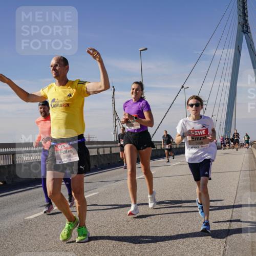 03.10.2025 - Köhlbrandbrückenlauf Michael Burmester http://msf.ph/oto/9076593 03.10.2025 12:41:43 Position 2 5964, 5098 meine-sportfotos.de