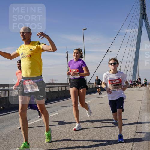 03.10.2025 - Köhlbrandbrückenlauf Michael Burmester http://msf.ph/oto/9076604 03.10.2025 12:41:43 Position 2 5964, 5098 meine-sportfotos.de